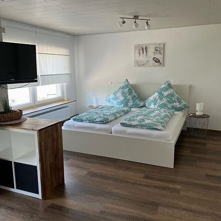 科赫姆Haus Anne公寓 外观 照片